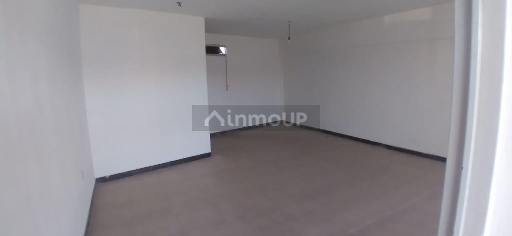 Negocio en Venta en Juan Martín de Pueyrredón, San Luis