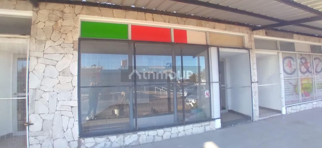 Negocio en Venta en Juan Martín de Pueyrredón, San Luis