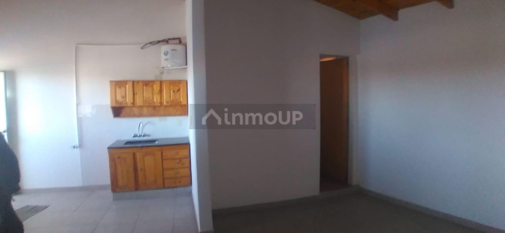Negocio en Venta en Juan Martín de Pueyrredón, San Luis