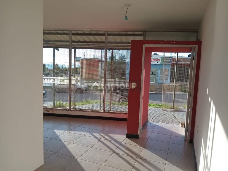 Negocio en Venta en Juan Martín de Pueyrredón, San Luis