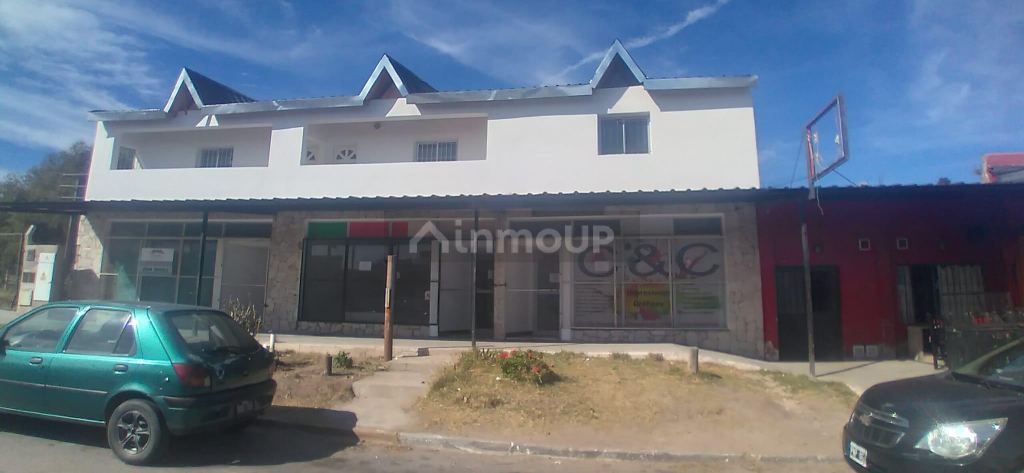 Negocio en Venta en Juan Martín de Pueyrredón, San Luis