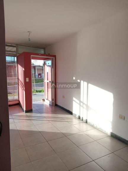 Negocio en Venta en Juan Martín de Pueyrredón, San Luis