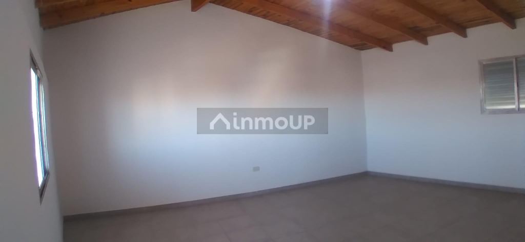Negocio en Venta en Juan Martín de Pueyrredón, San Luis