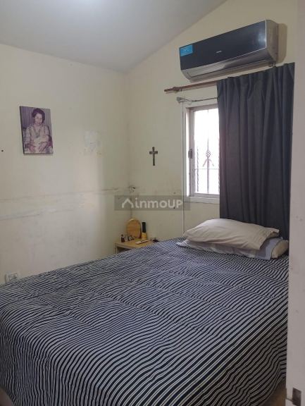 Casa en Venta en La Punta, San Luis