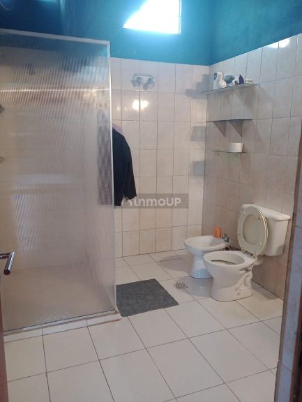 Casa en Venta en La Punta, San Luis