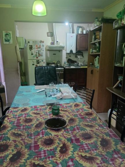 Casa en Venta en La Punta, San Luis