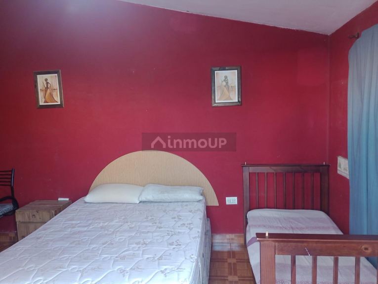 Casa en Venta en La Punta, San Luis