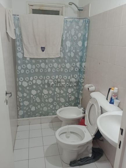 Casa en Venta en La Punta, San Luis