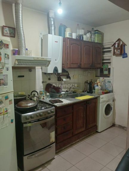 Casa en Venta en La Punta, San Luis