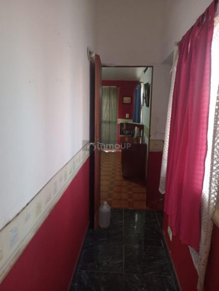 Casa en Venta en La Punta, San Luis