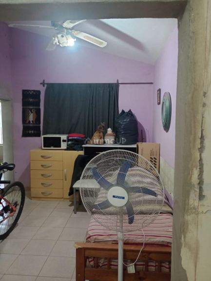 Casa en Venta en La Punta, San Luis
