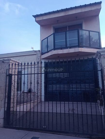 Casa en Venta en La Punta, San Luis