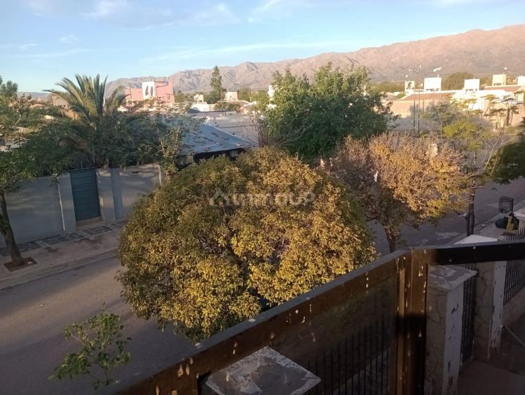 Casa en Venta en La Punta, San Luis