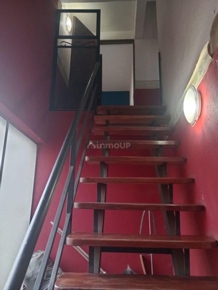 Casa en Venta en La Punta, San Luis