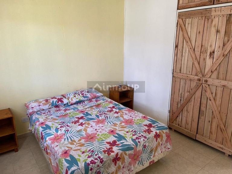 Cabaña en Alquiler Temporario en Suyunque Nuevo, San Luis