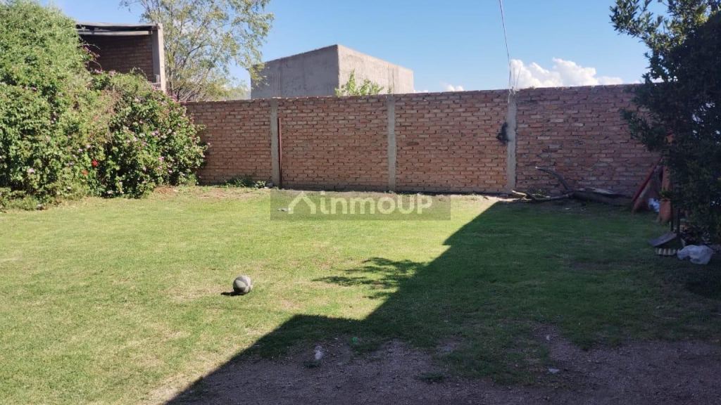 Casa en Venta en Juan Martín de Pueyrredón, San Luis