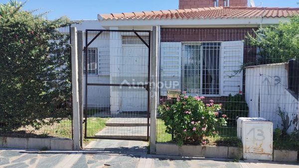 Casa en Venta en Juan Martín de Pueyrredón, San Luis