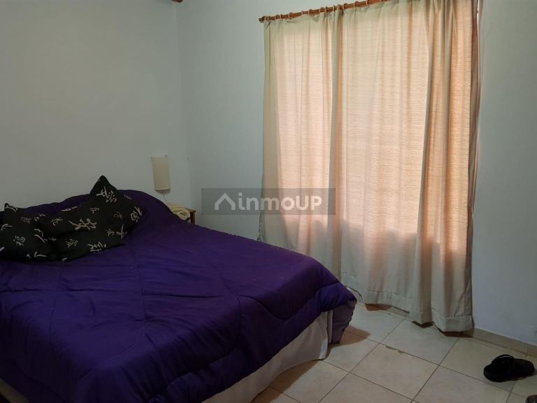 Casa en Venta en San Luis, San Luis