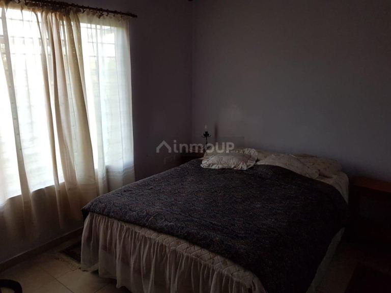 Casa en Venta en San Luis, San Luis