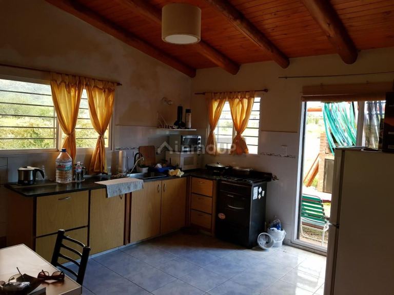 Casa en Venta en San Luis, San Luis