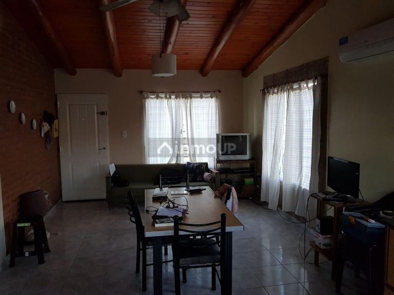 Casa en Venta en San Luis, San Luis