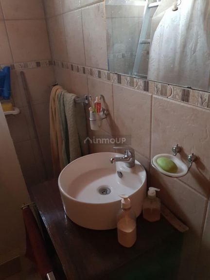 Casa en Venta en San Luis, San Luis