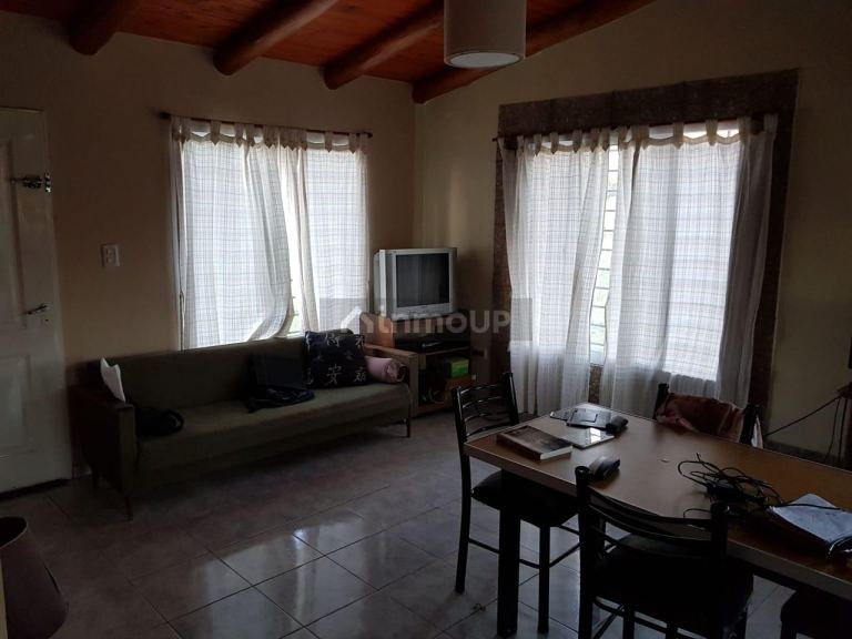 Casa en Venta en San Luis, San Luis