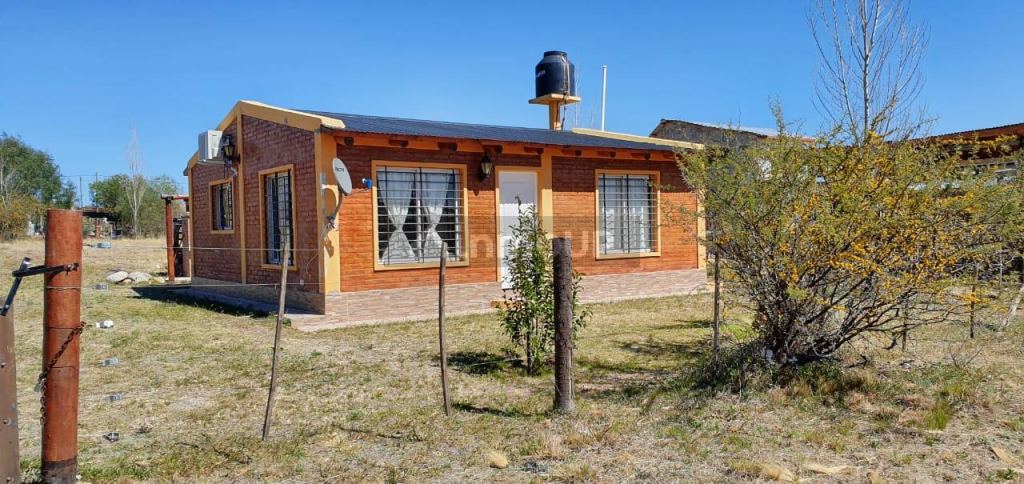 Casa en Venta en San Luis, San Luis
