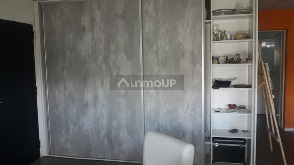Casa en Venta en San Luis, San Luis