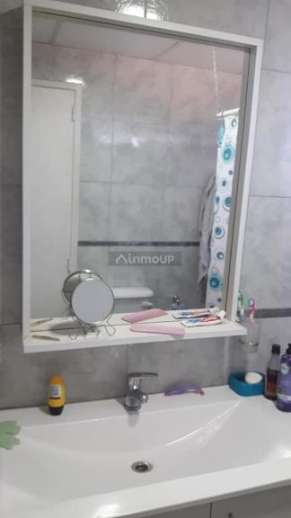 Casa en Venta en San Luis, San Luis