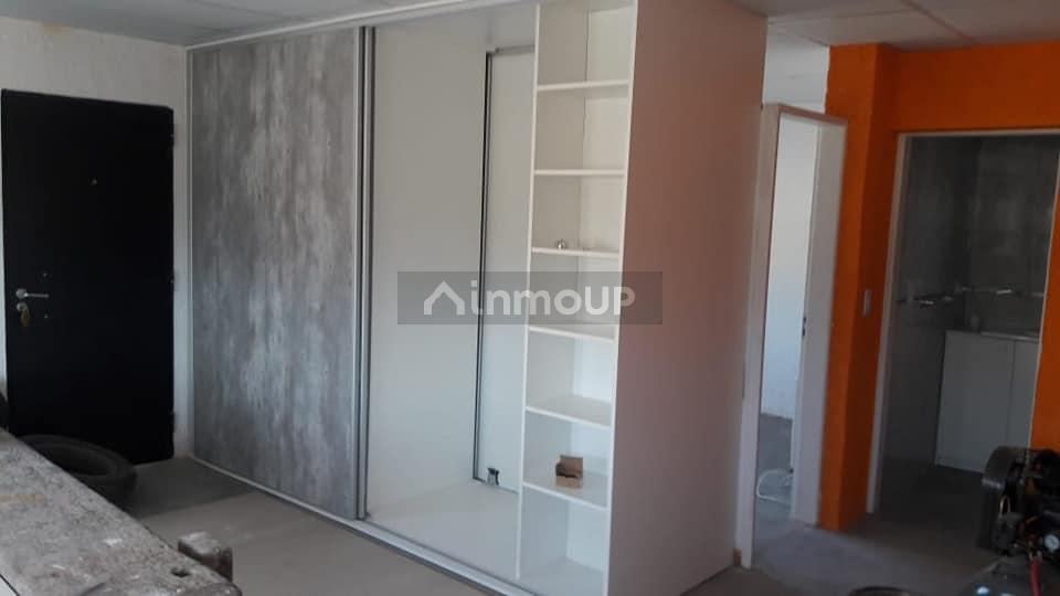 Casa en Venta en San Luis, San Luis