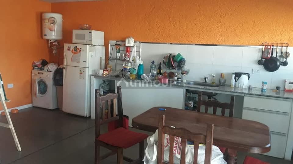 Casa en Venta en San Luis, San Luis