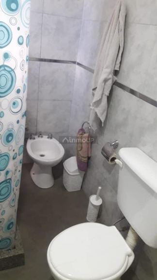 Casa en Venta en San Luis, San Luis