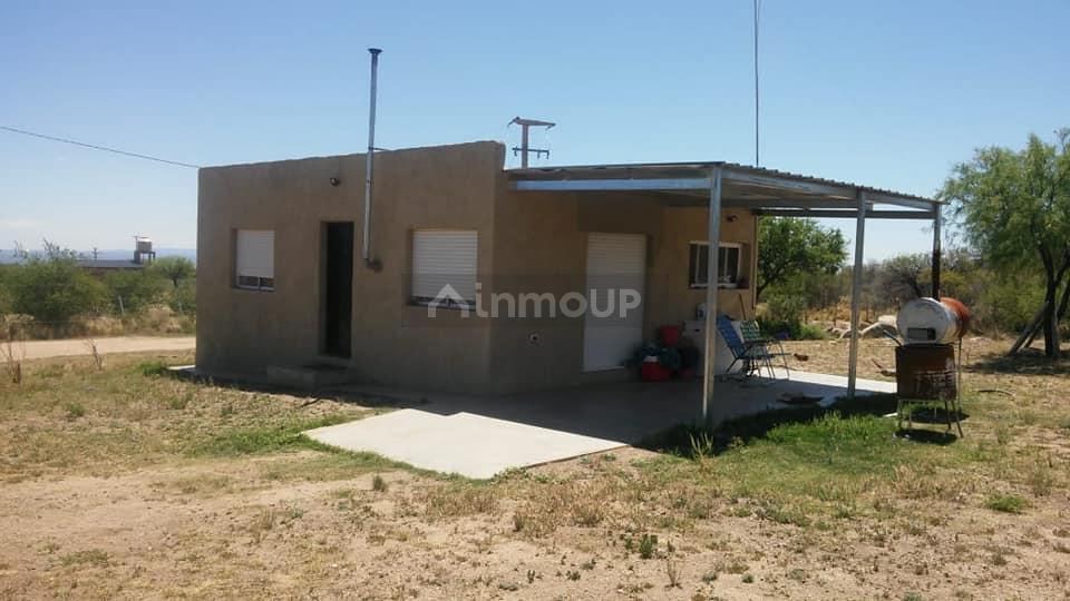Casa en Venta en San Luis, San Luis