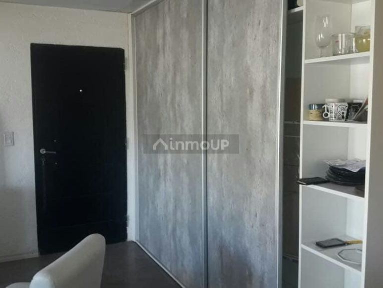 Casa en Venta en San Luis, San Luis