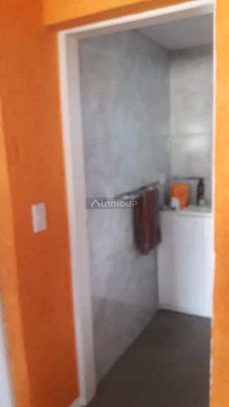 Casa en Venta en San Luis, San Luis