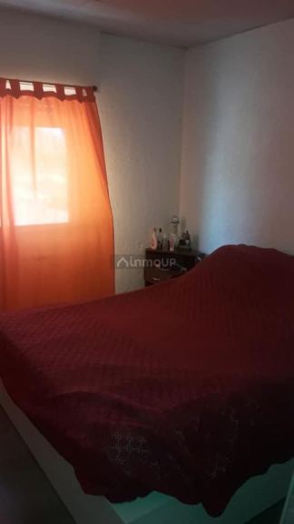 Casa en Venta en San Luis, San Luis