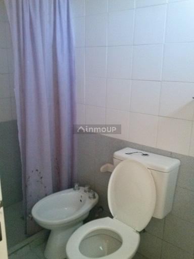 Casa en Venta en La Punta, San Luis