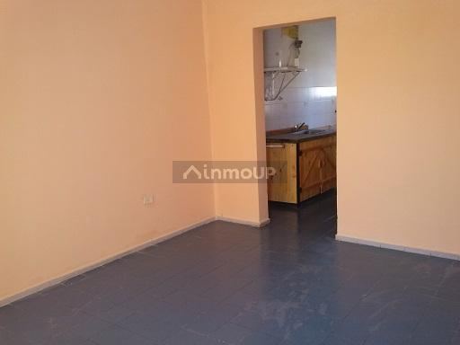 Casa en Venta en La Punta, San Luis