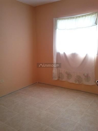 Casa en Venta en La Punta, San Luis