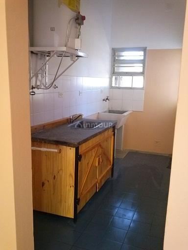 Casa en Venta en La Punta, San Luis