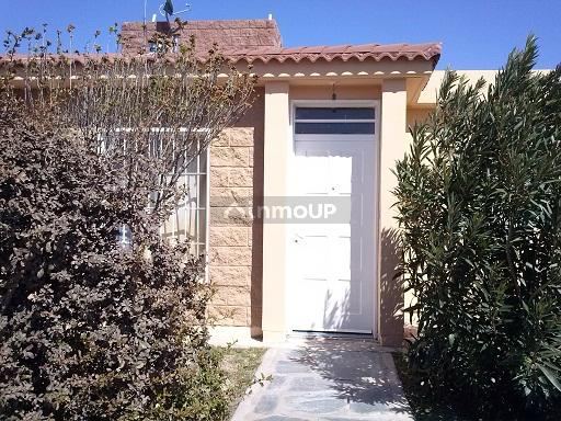 Casa en Venta en La Punta, San Luis