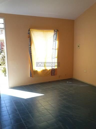 Casa en Venta en La Punta, San Luis