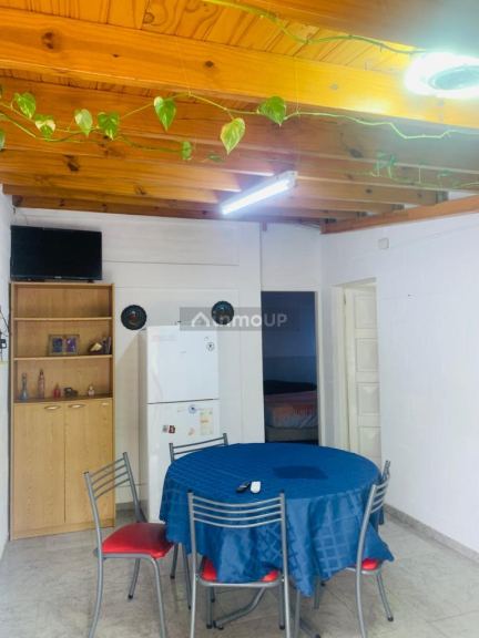 Condominio en Venta en Potrero de los Funes, San Luis