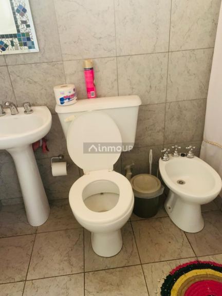 Condominio en Venta en Potrero de los Funes, San Luis