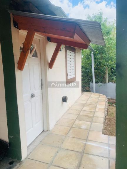 Condominio en Venta en Potrero de los Funes, San Luis