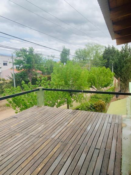 Condominio en Venta en Potrero de los Funes, San Luis