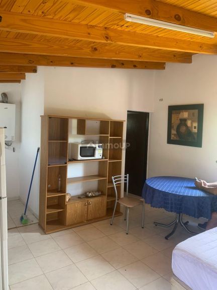 Condominio en Venta en Potrero de los Funes, San Luis
