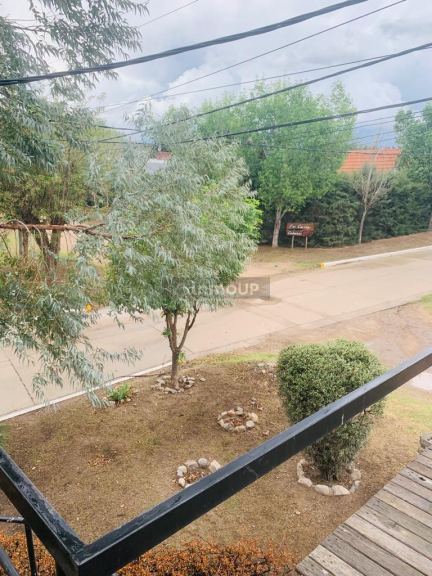 Condominio en Venta en Potrero de los Funes, San Luis