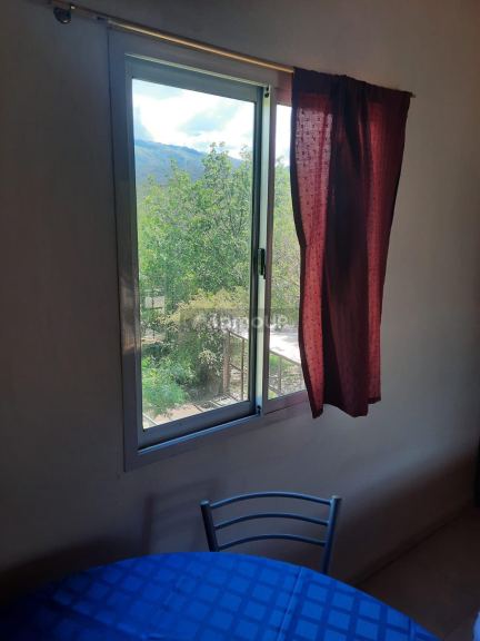 Condominio en Venta en Potrero de los Funes, San Luis